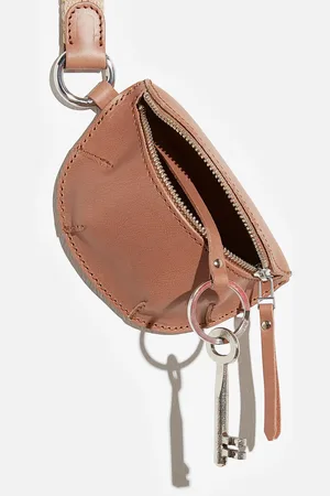 Bellerose Rosike Bag 1 Praline