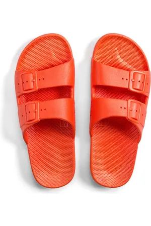 Freedom Moses Slides Lucy - 40/41