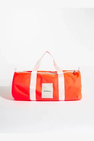 Bellerose Hotte Bag Flash