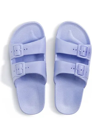 Freedom Moses Slides Hydra - 39/40