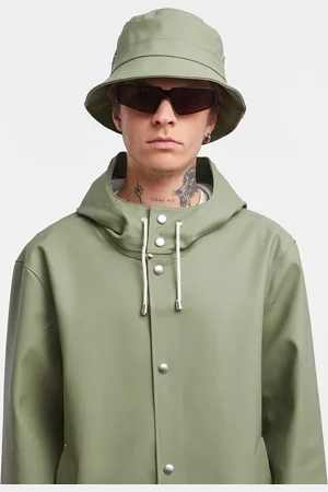Stutterheim Beckholmen Hat - M