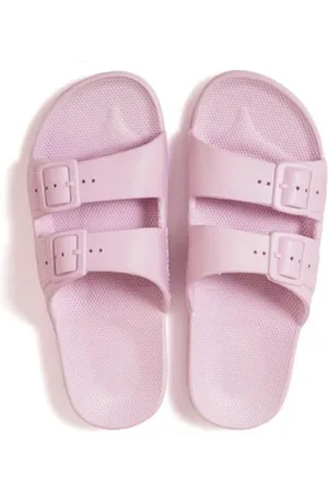 Freedom Moses Slides - 40/41