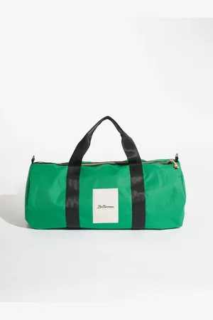 Bellerose Hotte Bag Pea