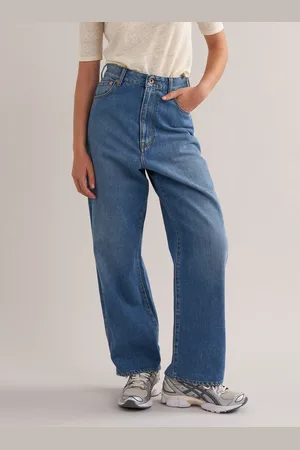 Bellerose Poker Jeans Wash - 28