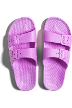 Freedom Moses Slides Ultra - 39/40