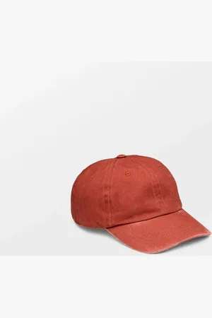 Beck Söndergaard Lantana Vita Contrast Cap