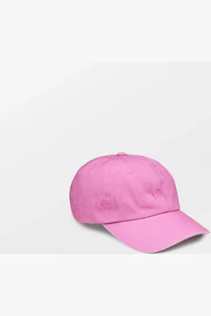 Beck Söndergaard Chiffon Vita Contrast Cap