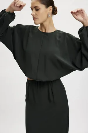 Gestuz Frylagz Blouse Jet Set - 40
