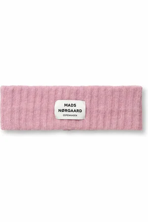 Mads Norgaard Tosca Aschley Headband Parfait