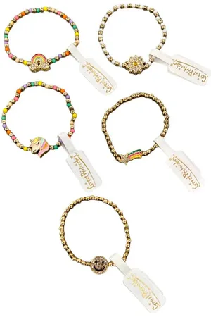 Great Pretenders Taylor’s Bestie Bracelet