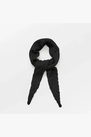 Beck Söndergaard Woona Opalia Scarf