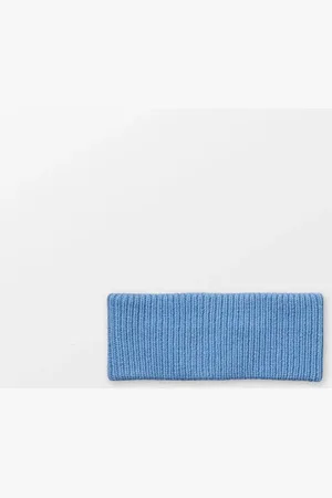Beck Söndergaard Coronet Woona Headband