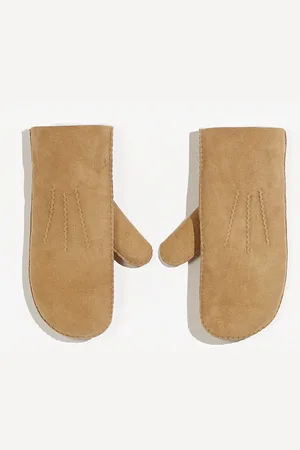 Bellerose Manson Gloves - 1