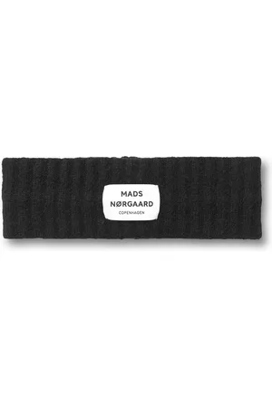 Mads Norgaard Tosca Aschley Headband