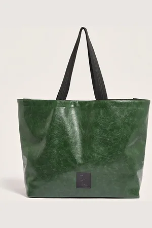 Bellerose Hommie Handbag Hunter