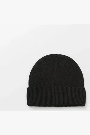 Beck Söndergaard Woona Beanie