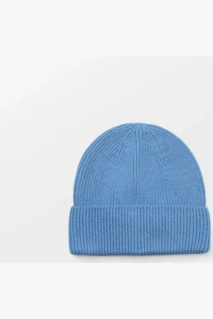 Beck Söndergaard Coronet Woona Beanie