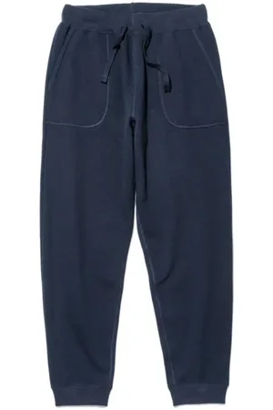 BATTENWEAR Step-up Sweatpants Midnight - S