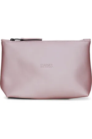 Rains Muse Cosmetic Bag - Os / Muse