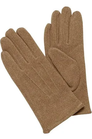 Ichi Iaualtar Fungi Gloves - Xs/s