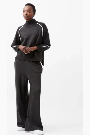 French Connection Jordan Jumper - L