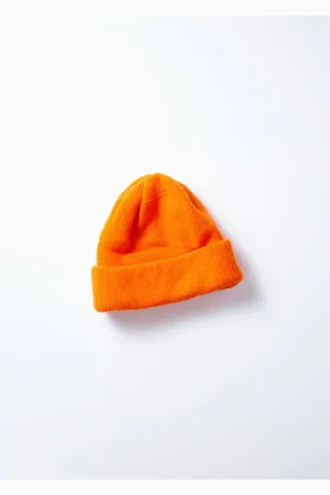 RoToTo Bulky Watch Cap Bright - Os