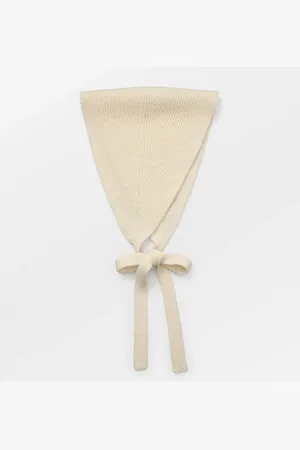 Beck Söndergaard Birch Woona Headscarf