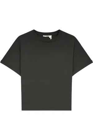 Bash Rosie T-shirt Carbon - 1