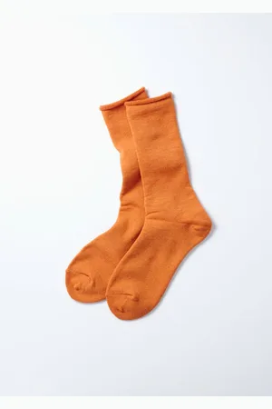 RoToTo City Socks - S