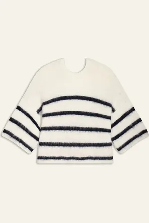 Bash Biguel Jumper - 0