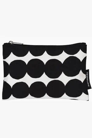 Marimekko Borsetta Con Cerniera Rasymatto