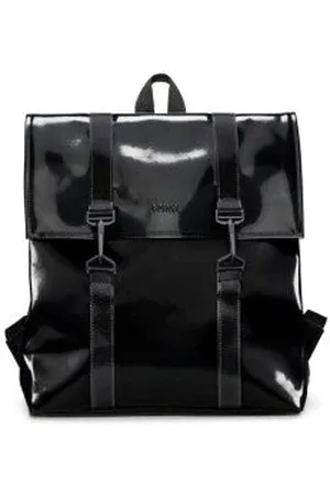 Rains Night Msn Mini Bag - O/s / Night