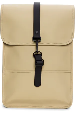 Rains Mini Backback Bag