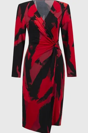 Joseph Ribkoff Women