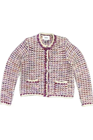 Bash Beloni Cardigan - 0