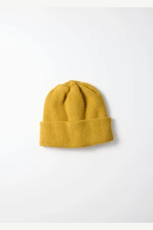 RoToTo Bulky Watch Cap Blight - Os