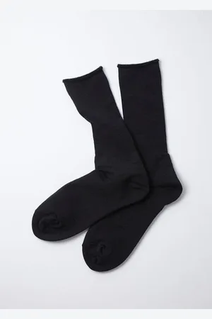 RoToTo City Socks - M