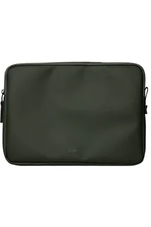 Rains Trail Laptop Case 15/16 14870