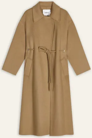 Bash Kate Coat - 1