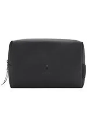 Rains Washbag Small In