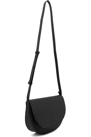 Dlirio Bolso Soma Negro