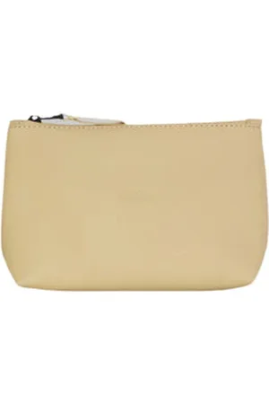 Rains Cosmetic Bag In