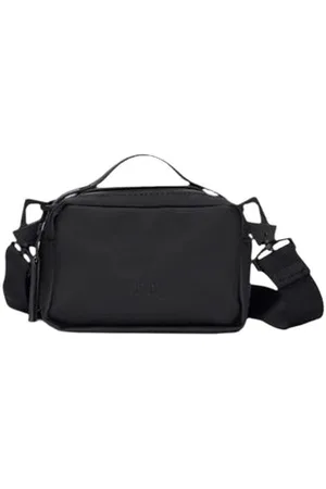 Rains Box Bag Micro In
