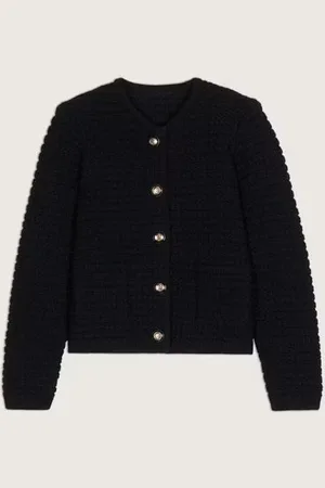 Bash Gaspard Cardigan - 1