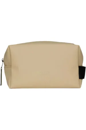 Rains Washbag Small In