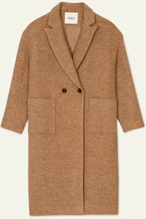 Bash - Tao Coat - - 0 / Xs