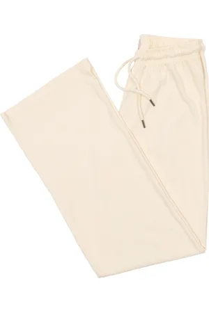 Brixton Carefree Lounge Pant In - Xs