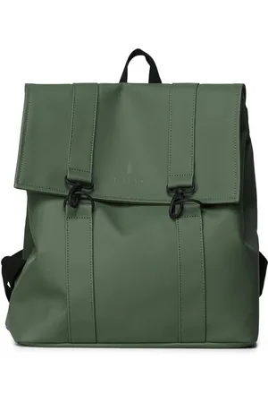Rains Msn Bag