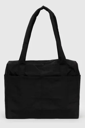 Baggu Small Cloud Carry-on -