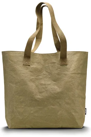 Hayashi Large Tote Bag Dust